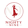 Nighty Nine