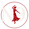 Nighty Nine