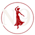 Nighty Nine