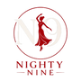Nighty Nine